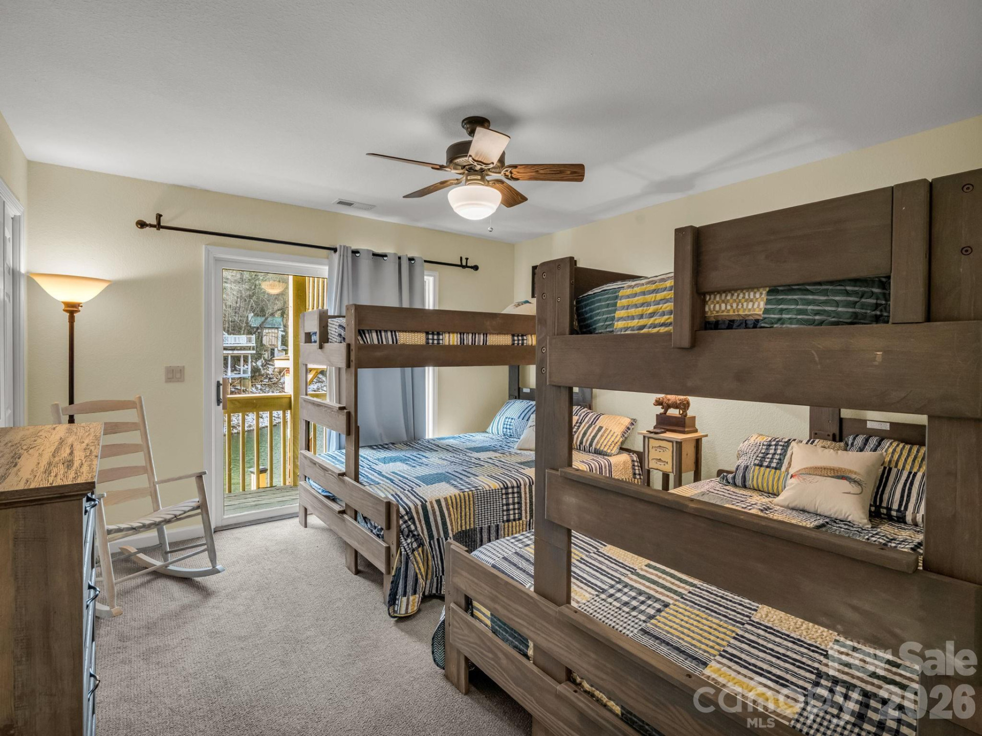 105 Tryon Bay Circle - Photo 30