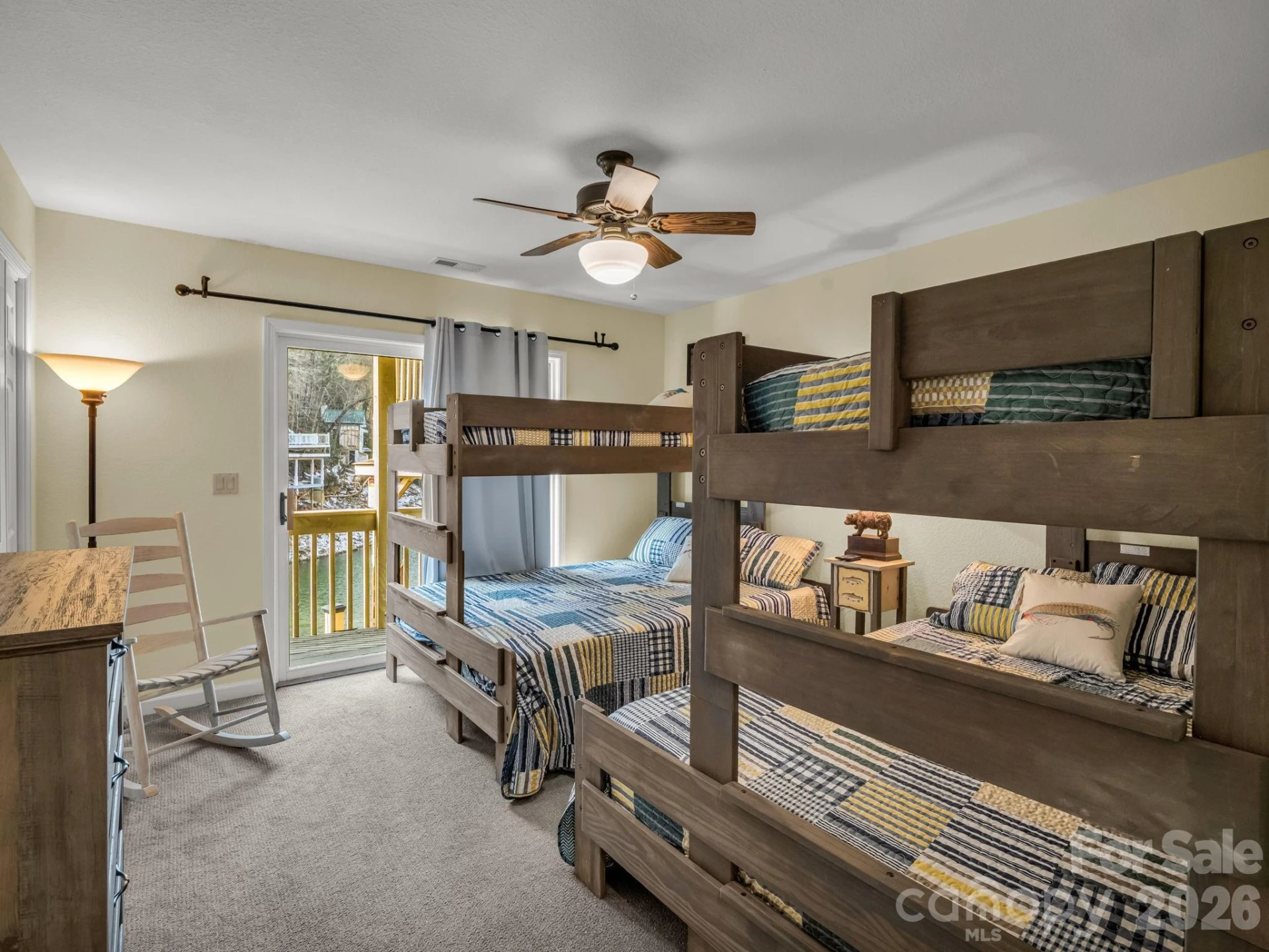 105 Tryon Bay Circle - Photo 35