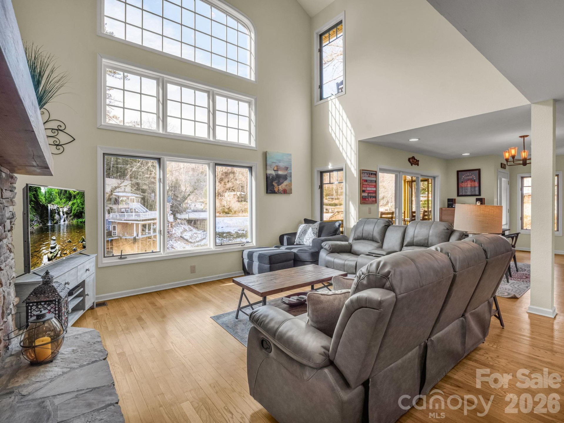 105 Tryon Bay Circle - Photo 4