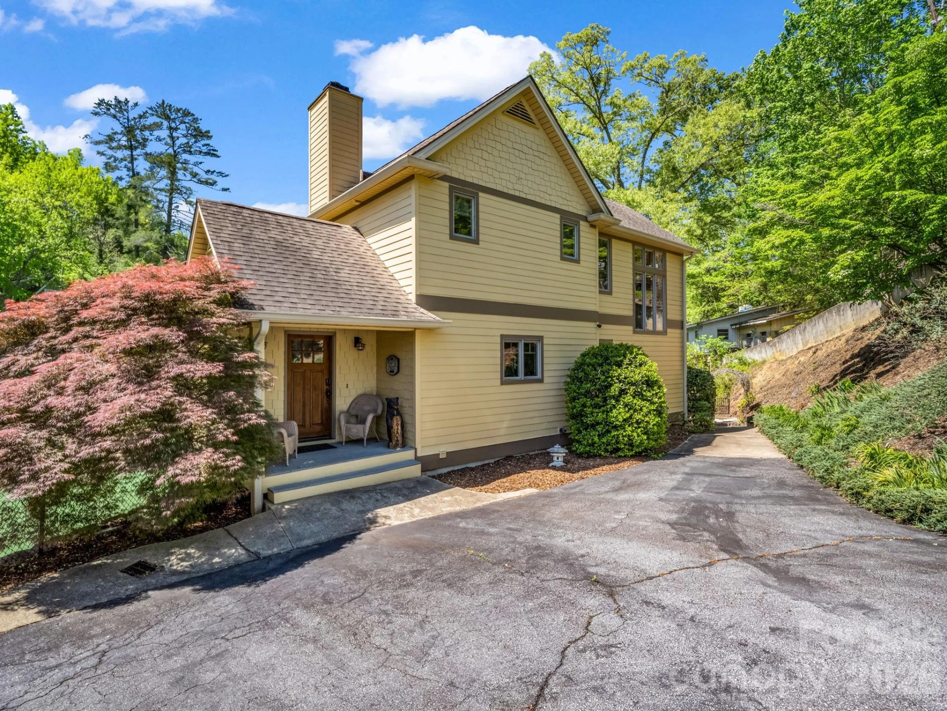 105 Tryon Bay Circle - Photo 7