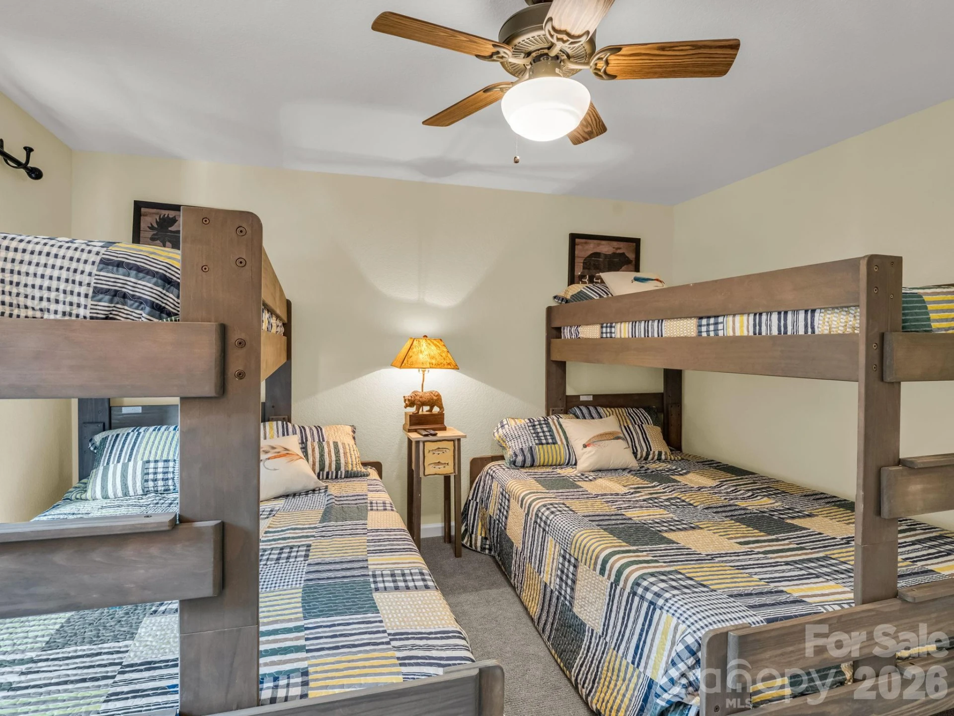 105 Tryon Bay Circle - Photo 36