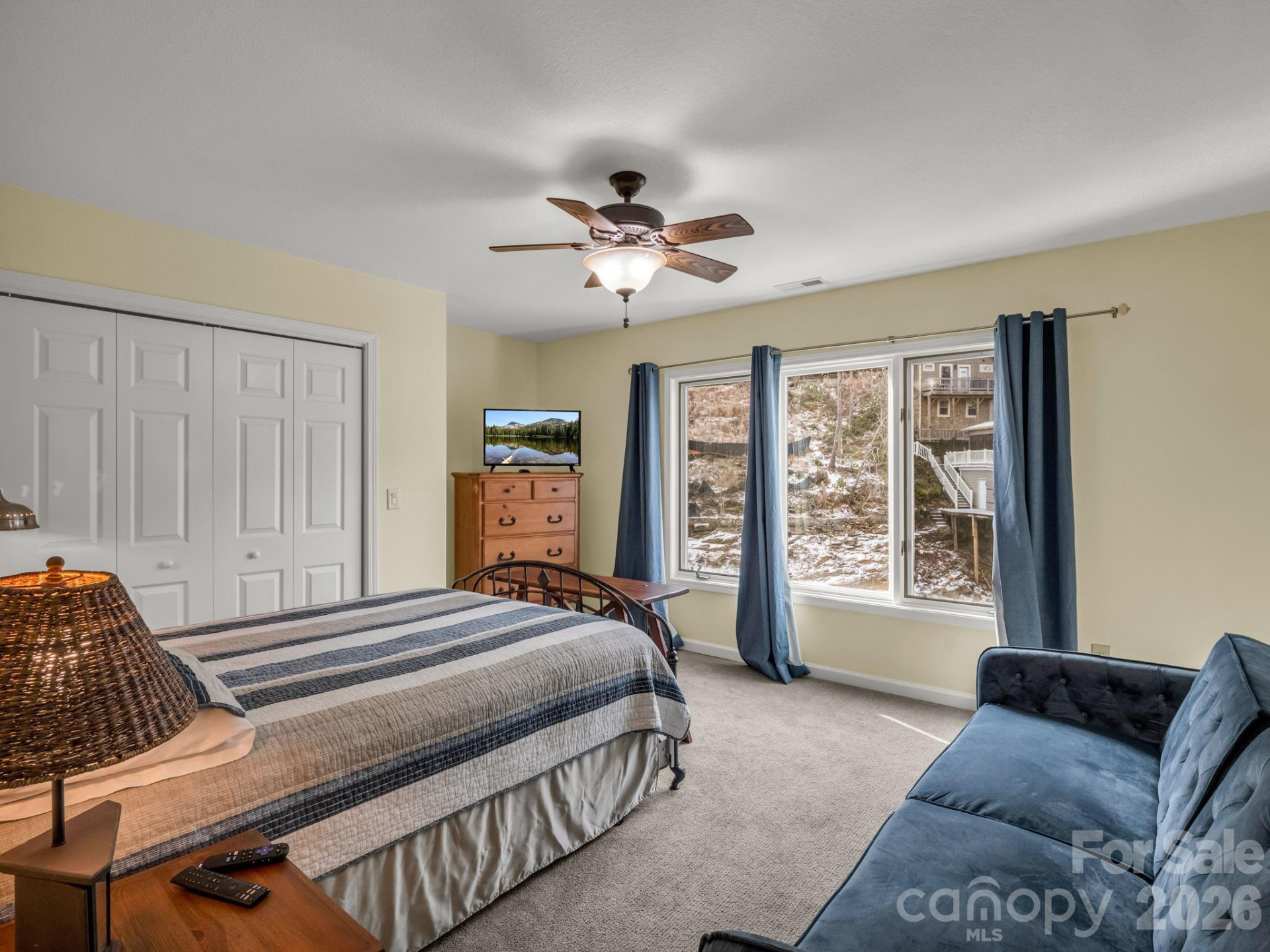 105 Tryon Bay Circle - Photo 32