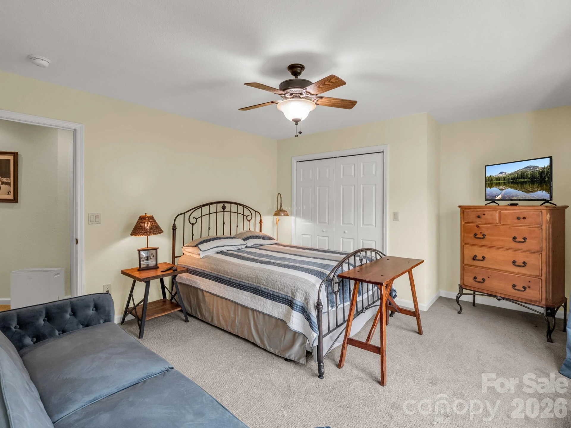 105 Tryon Bay Circle - Photo 38