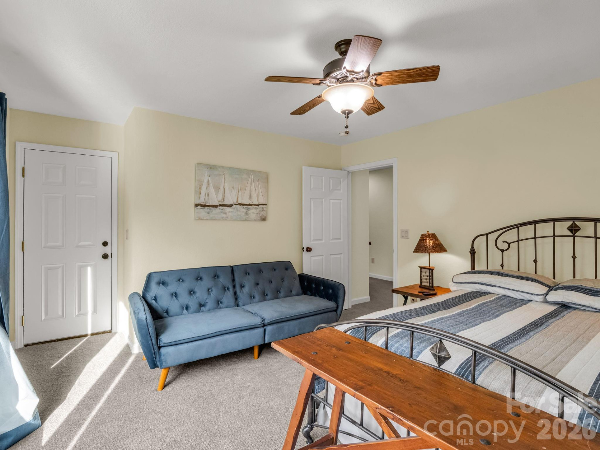 105 Tryon Bay Circle - Photo 34