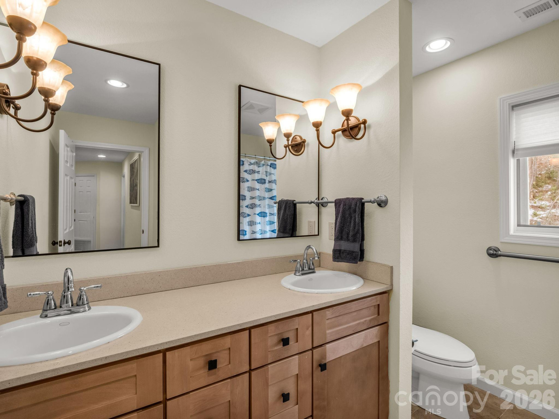 105 Tryon Bay Circle - Photo 35