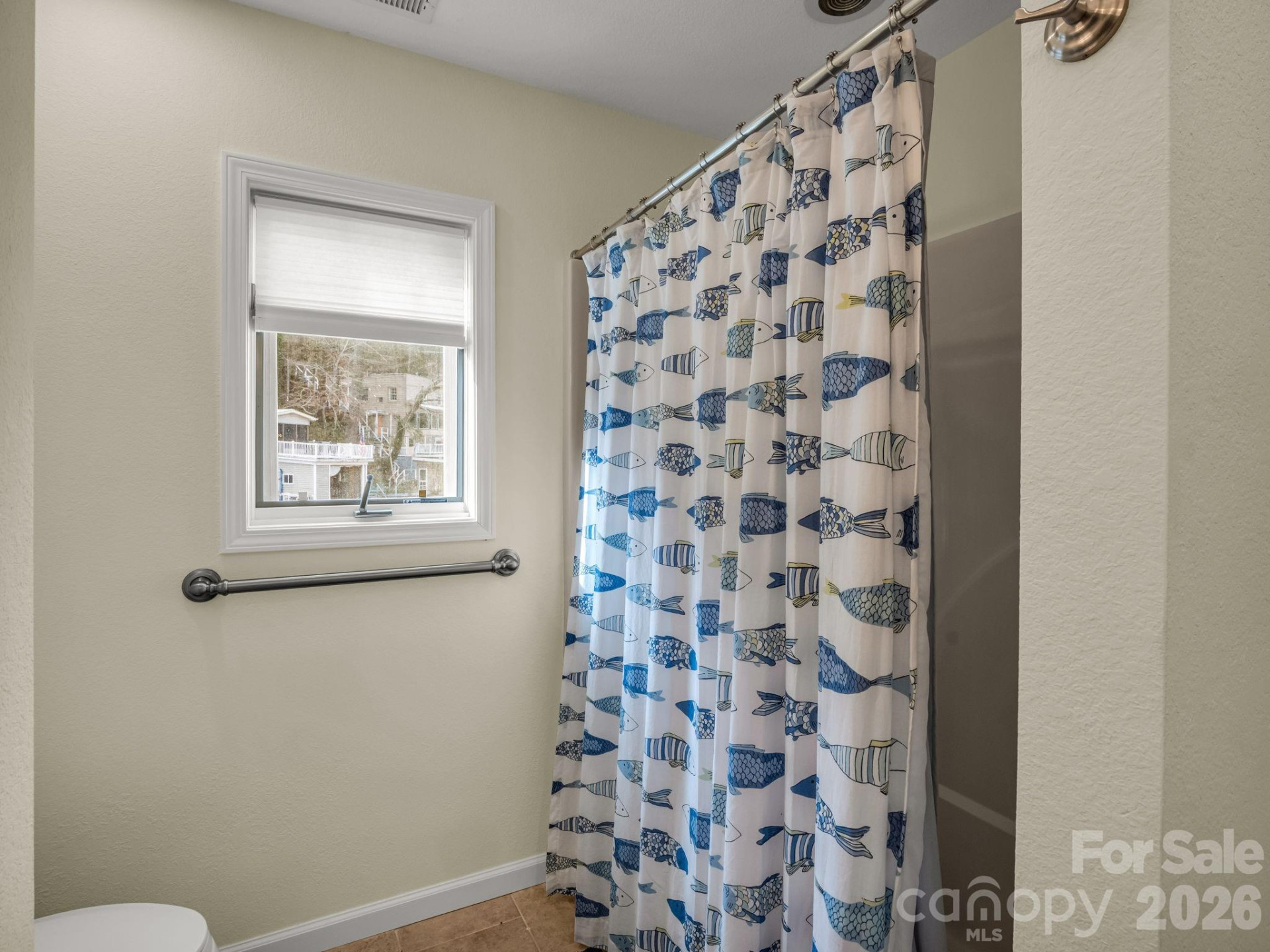 105 Tryon Bay Circle - Photo 36