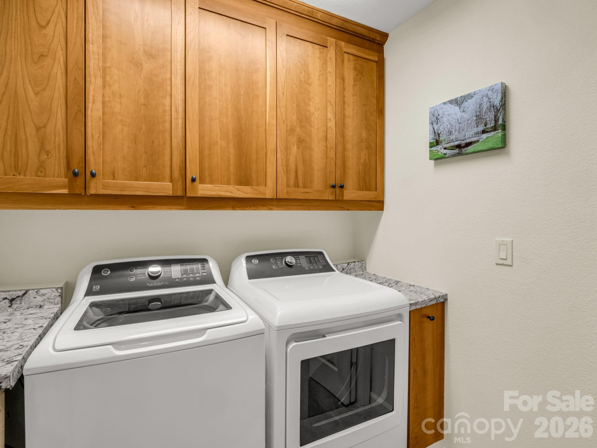 105 Tryon Bay Circle - Photo 37