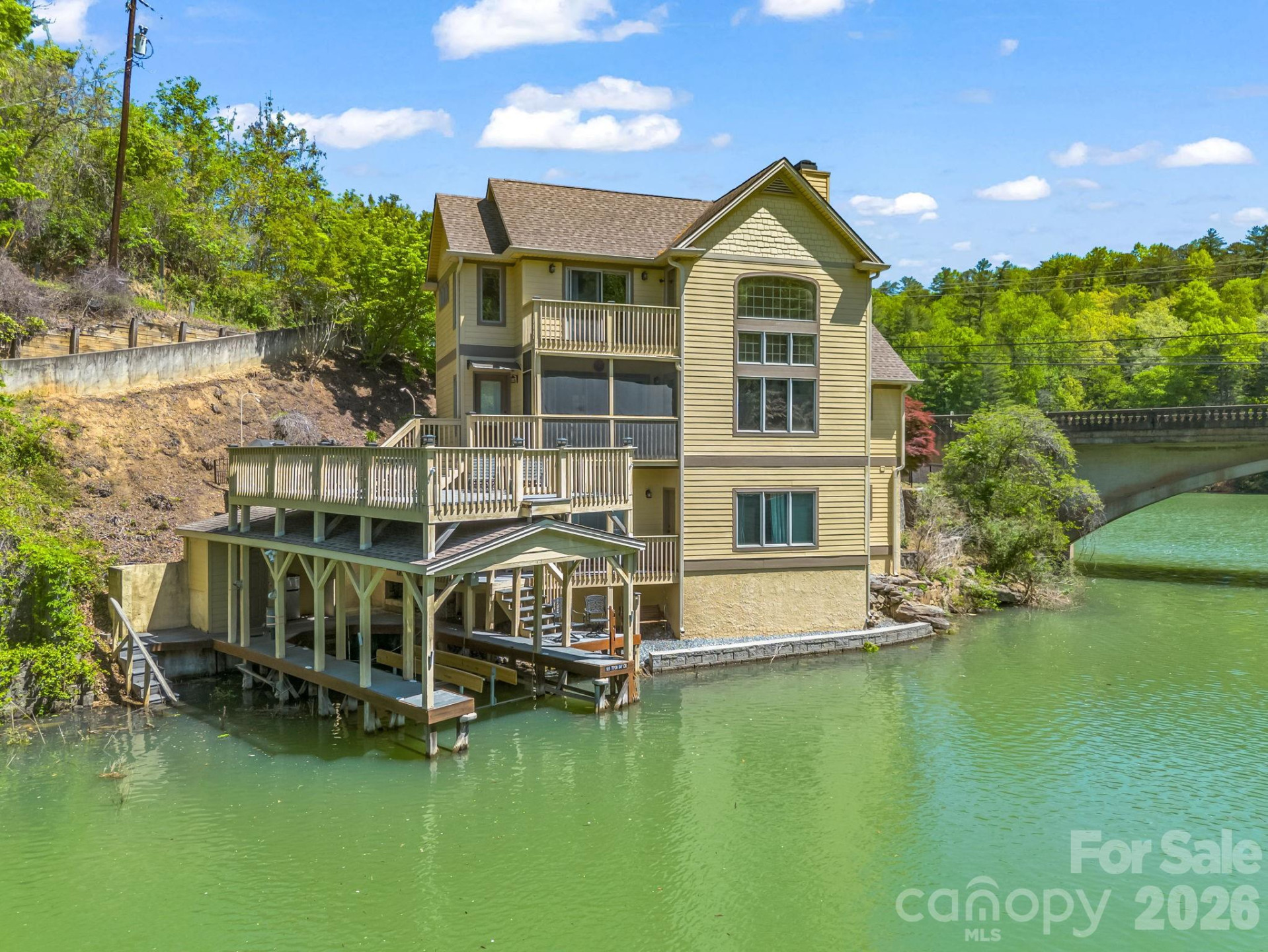 105 Tryon Bay Circle - Photo 44