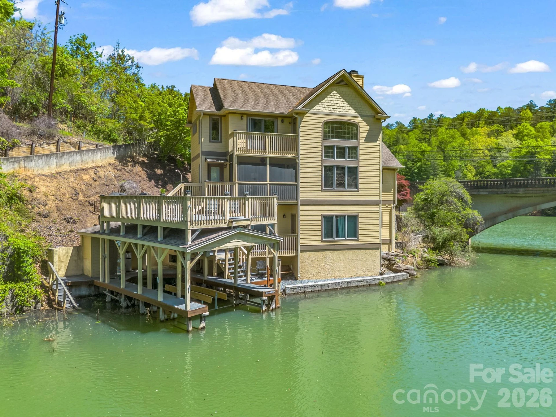 105 Tryon Bay Circle - Photo 44