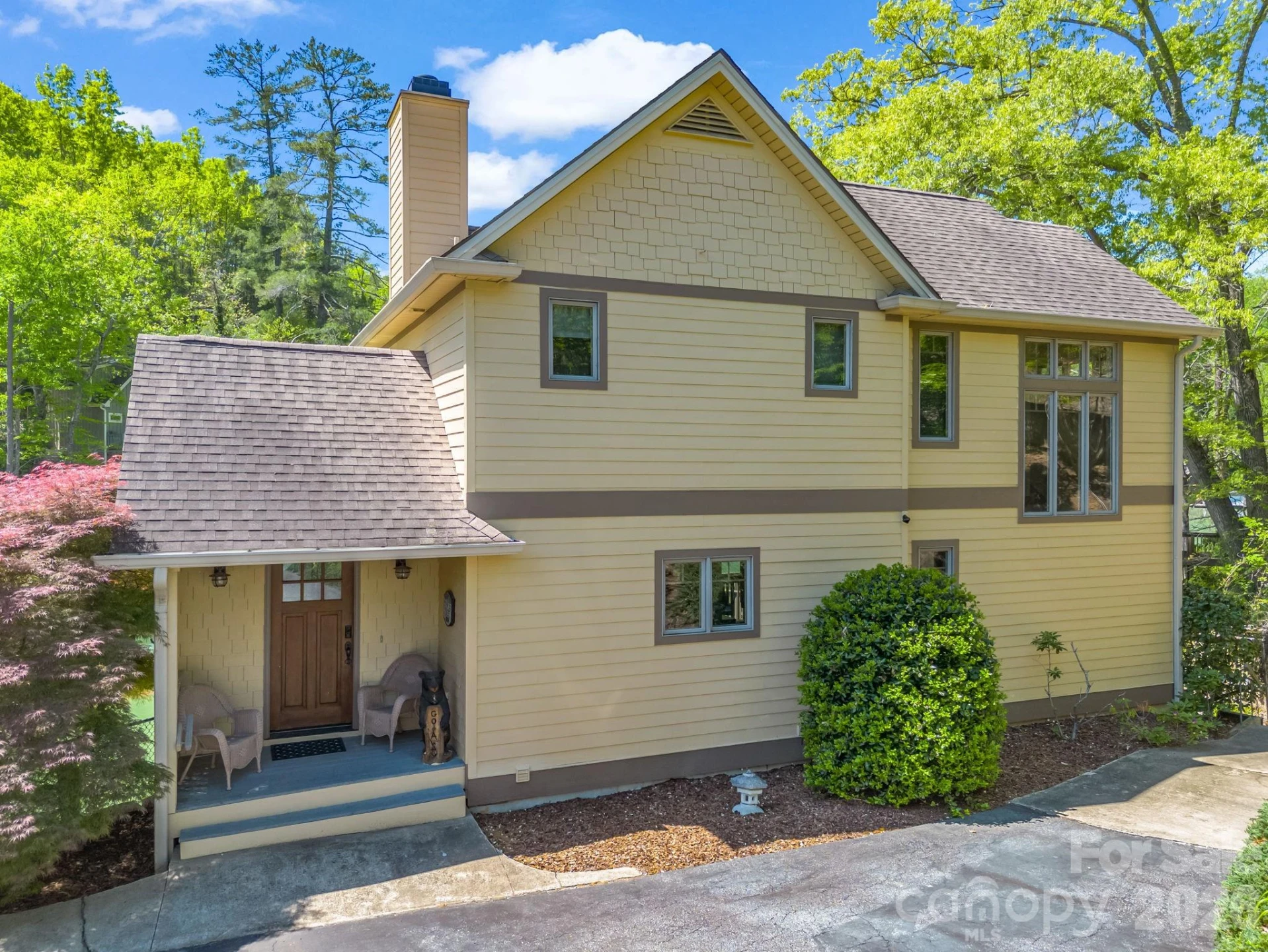 105 Tryon Bay Circle - Photo 9