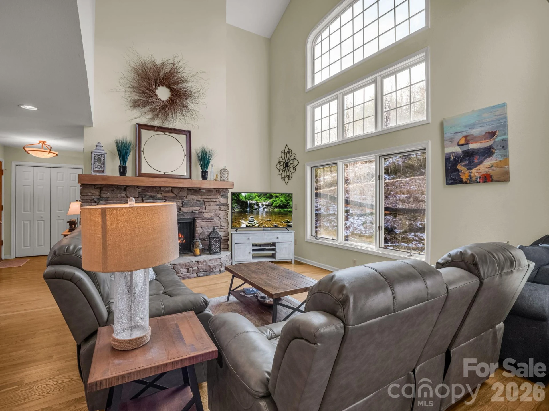 105 Tryon Bay Circle - Photo 11
