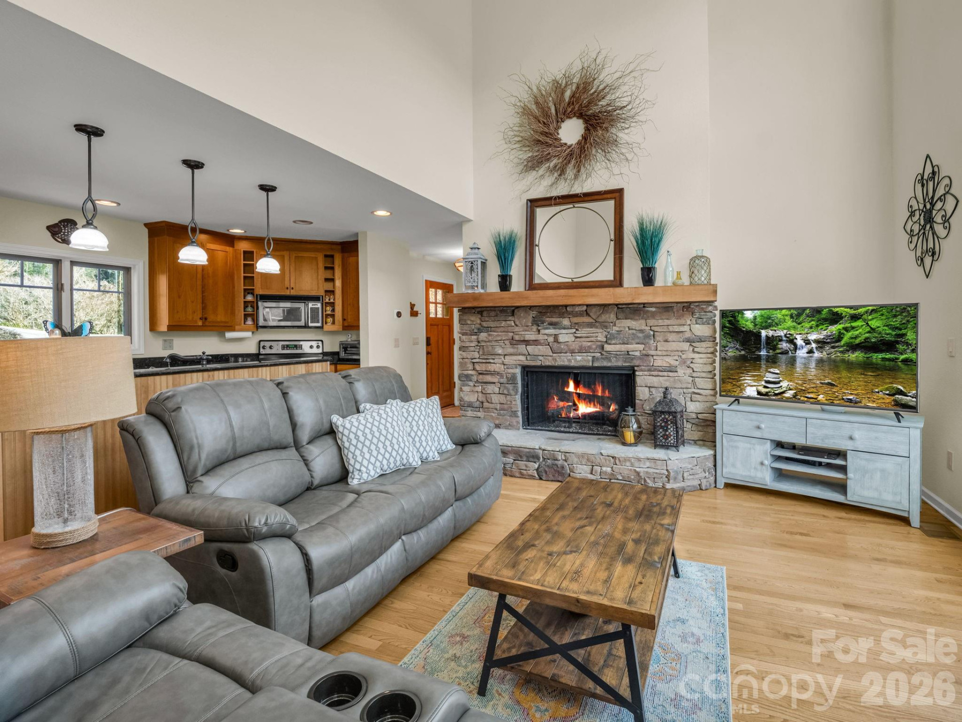 105 Tryon Bay Circle - Photo 8