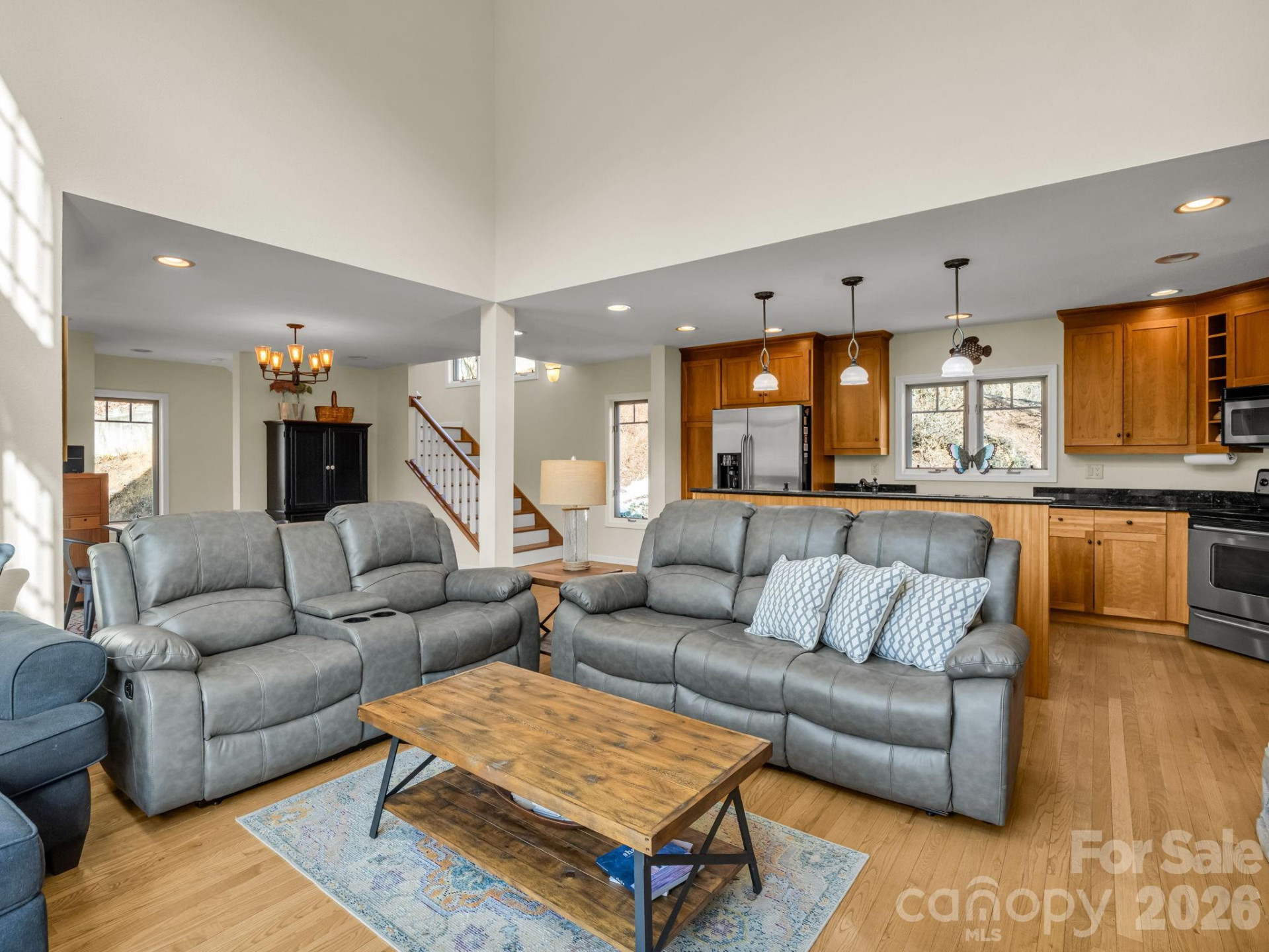 105 Tryon Bay Circle - Photo 10