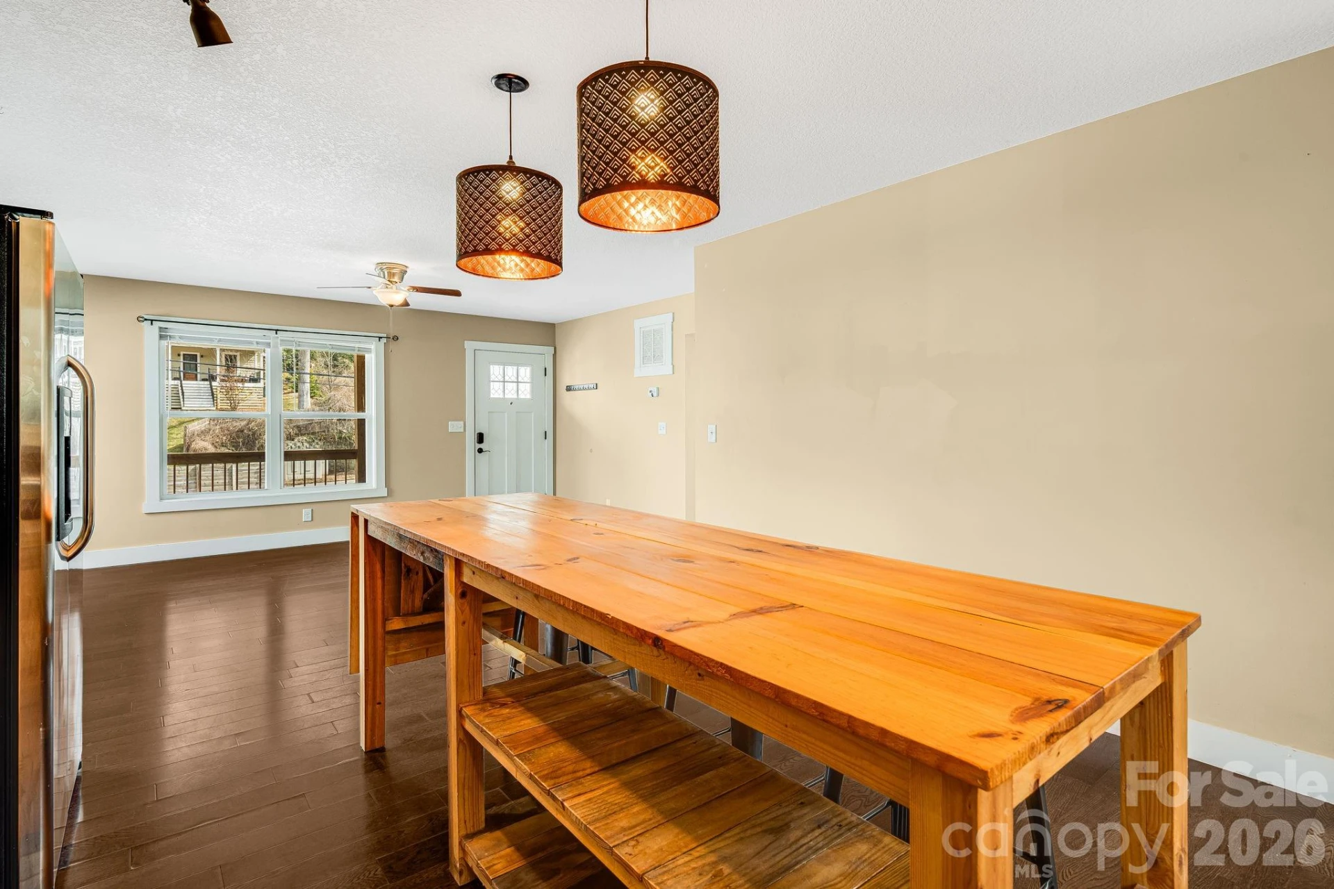 309 London Road - Photo 12