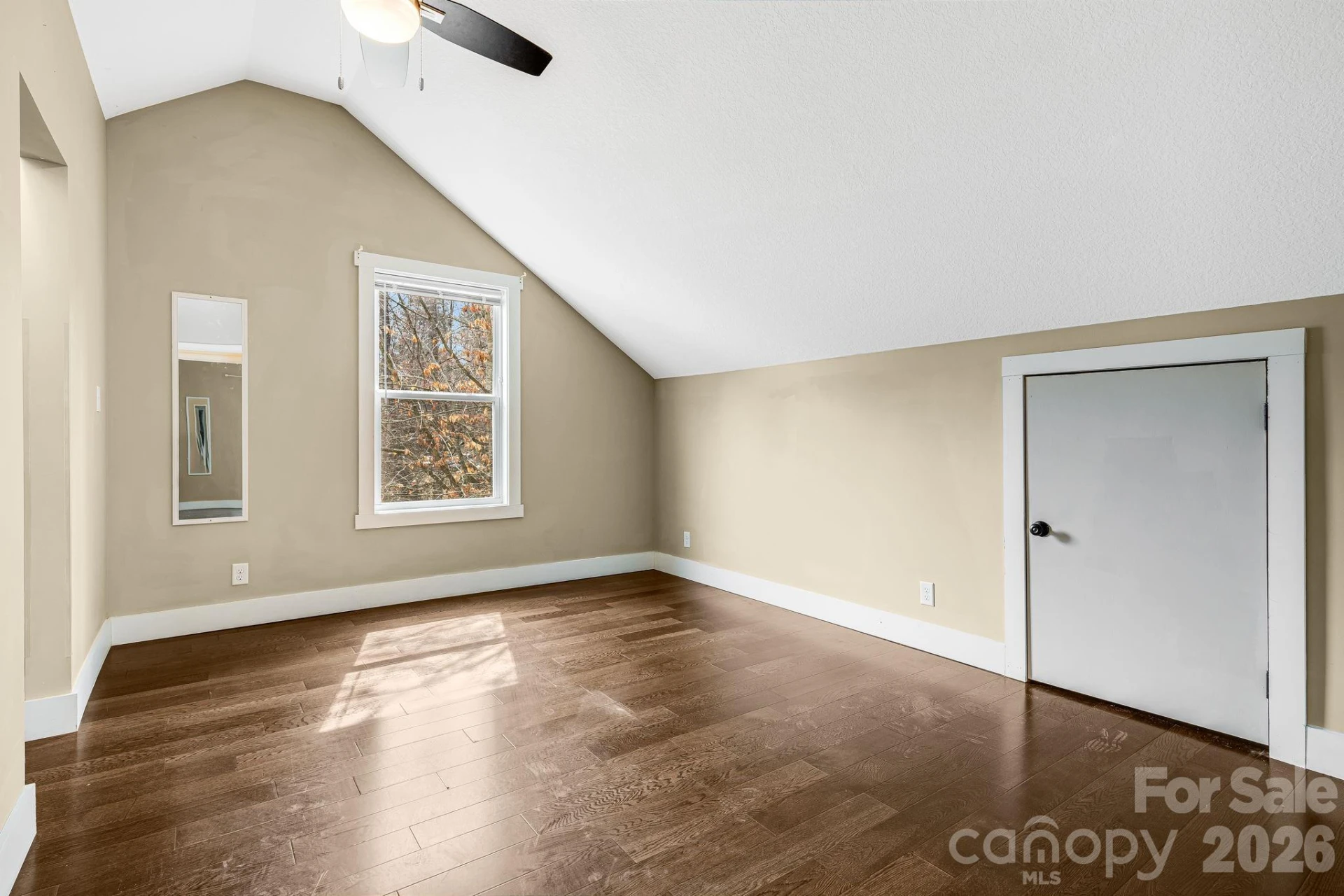 309 London Road - Photo 13