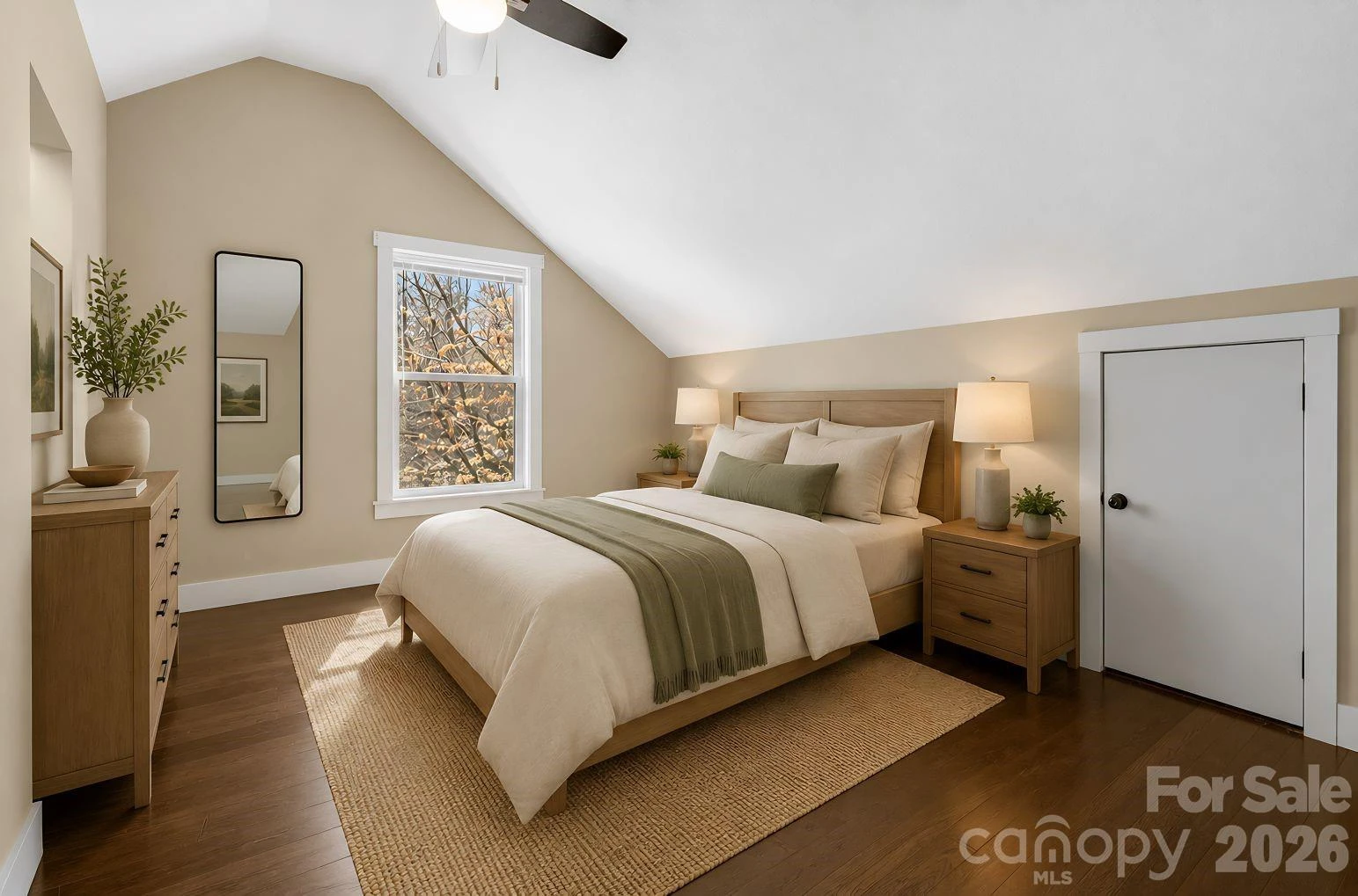 309 London Road - Photo 15