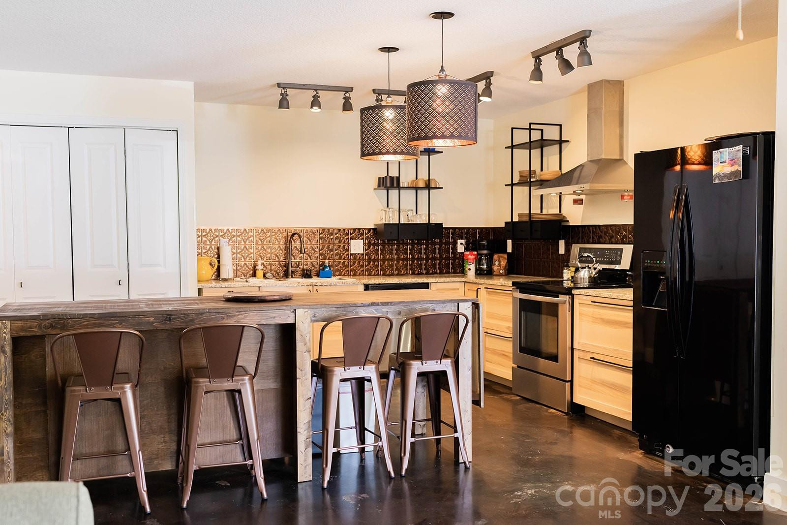 309 London Road - Photo 16