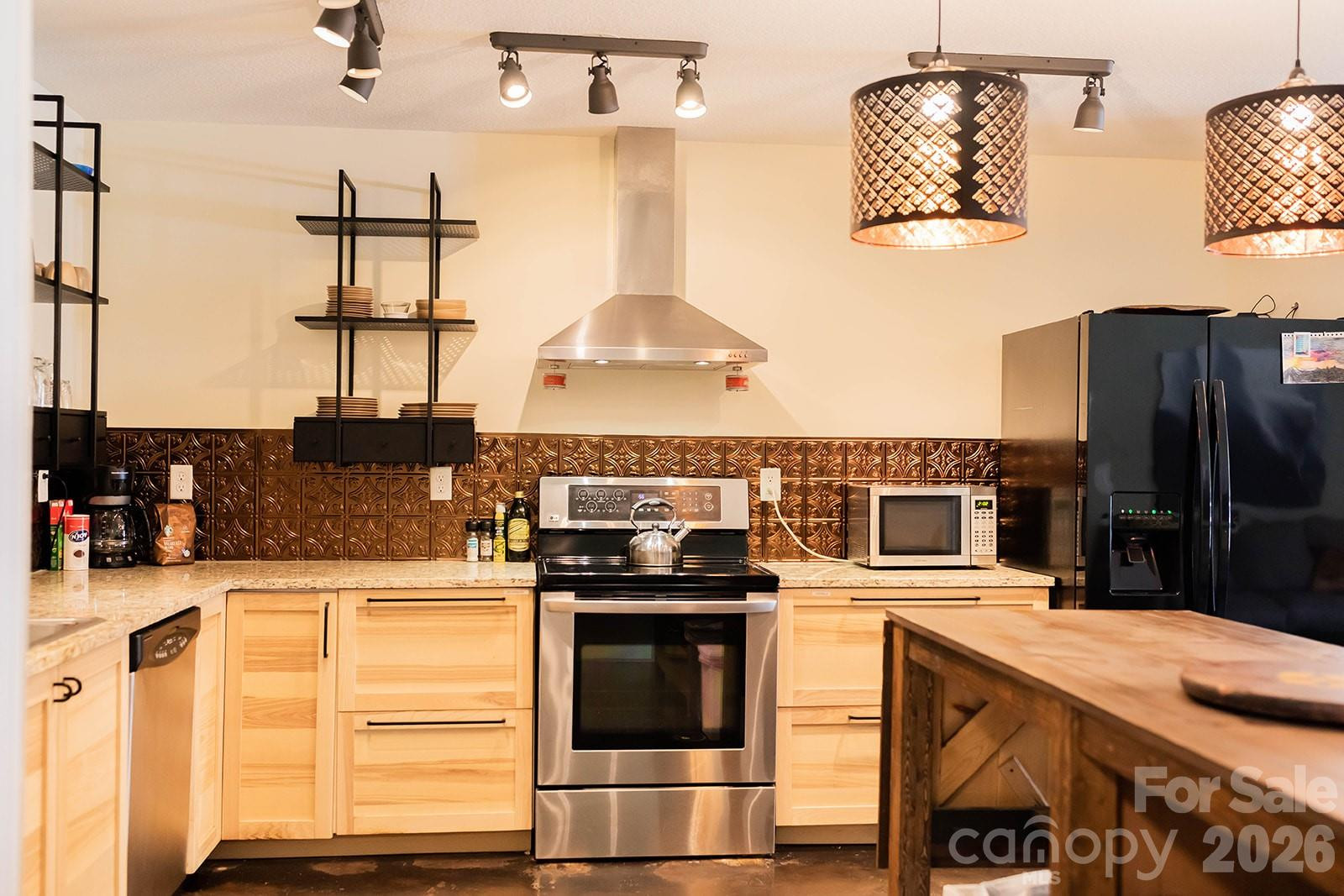 309 London Road - Photo 17