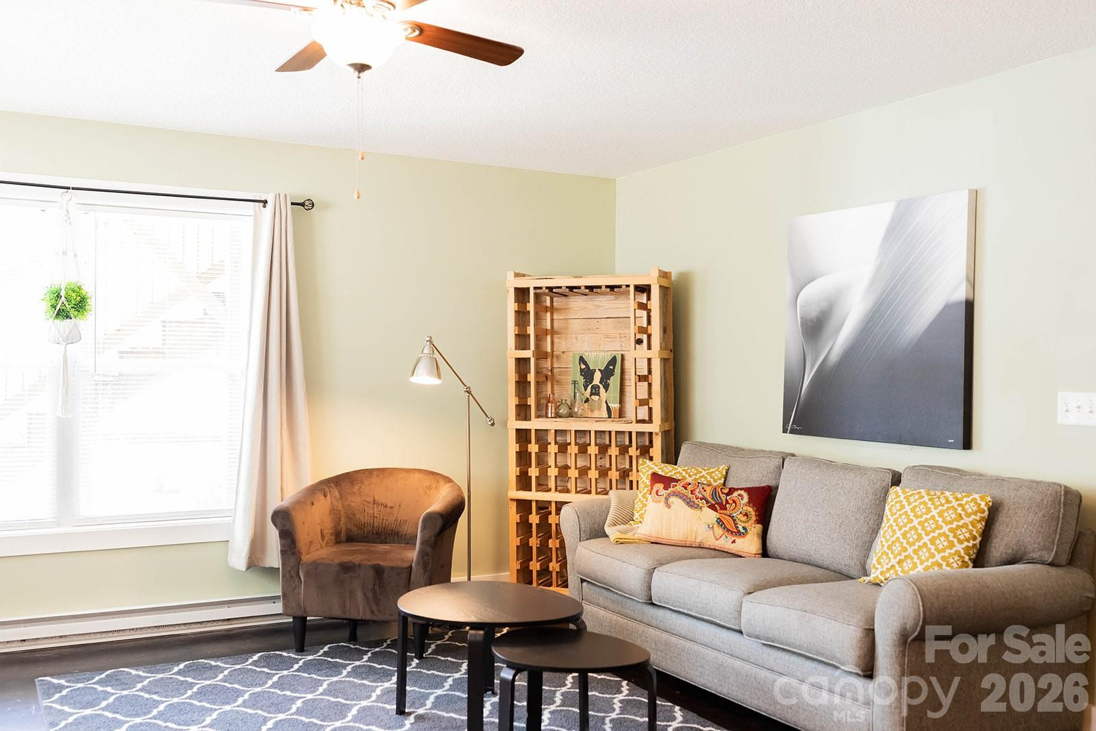 309 London Road - Photo 18