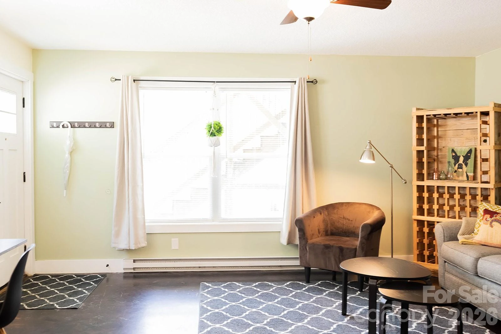 309 London Road - Photo 21
