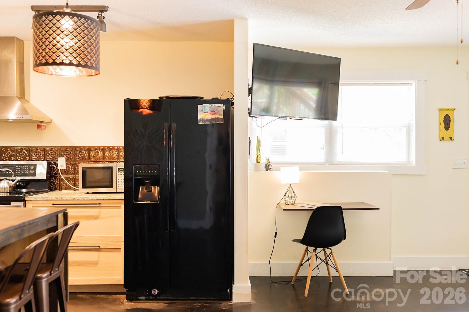 309 London Road - Photo 20