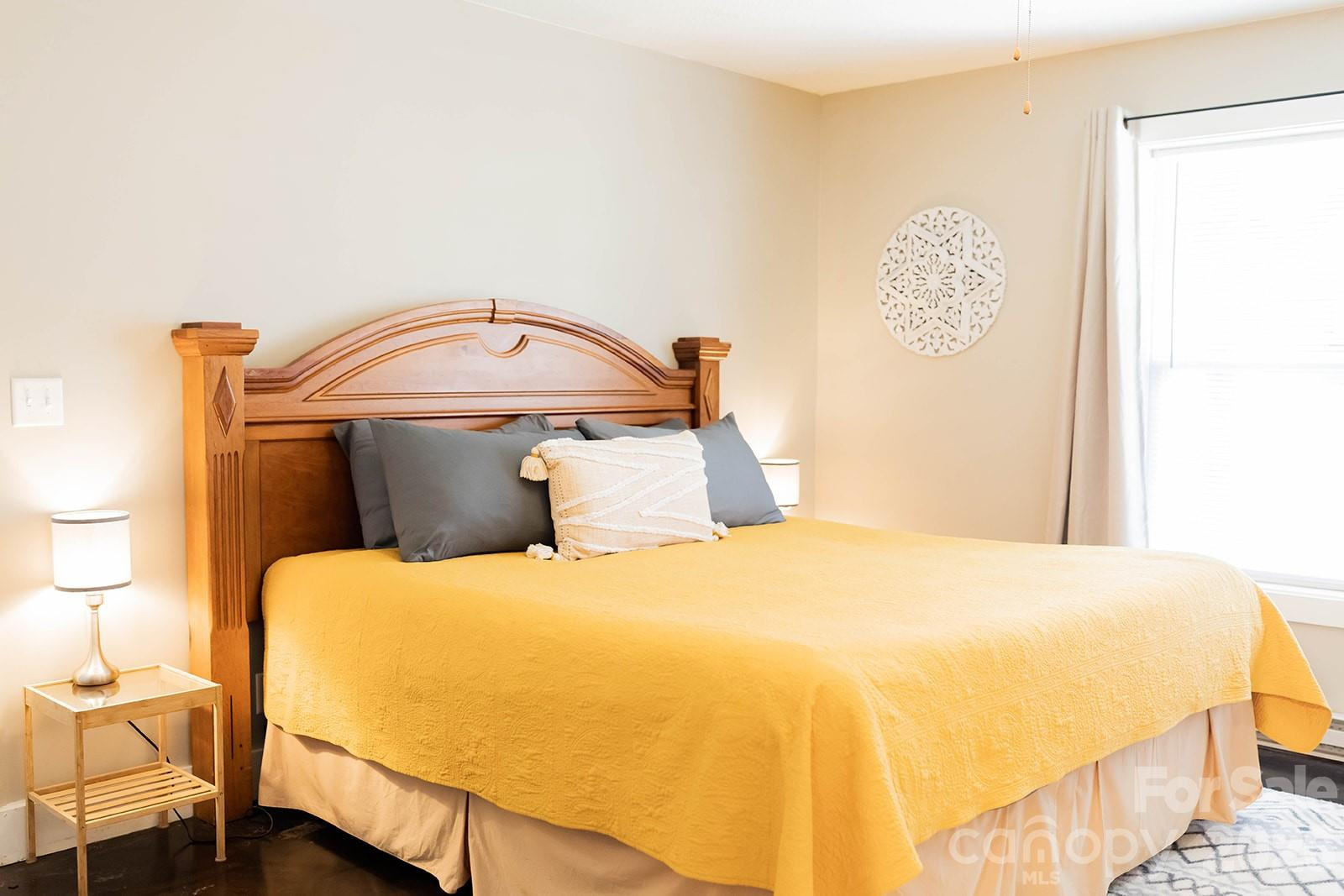 309 London Road - Photo 21