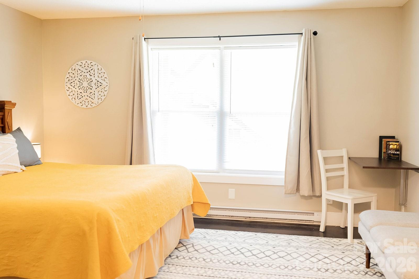 309 London Road - Photo 22