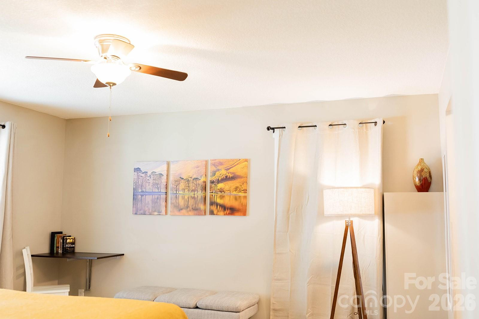 309 London Road - Photo 23