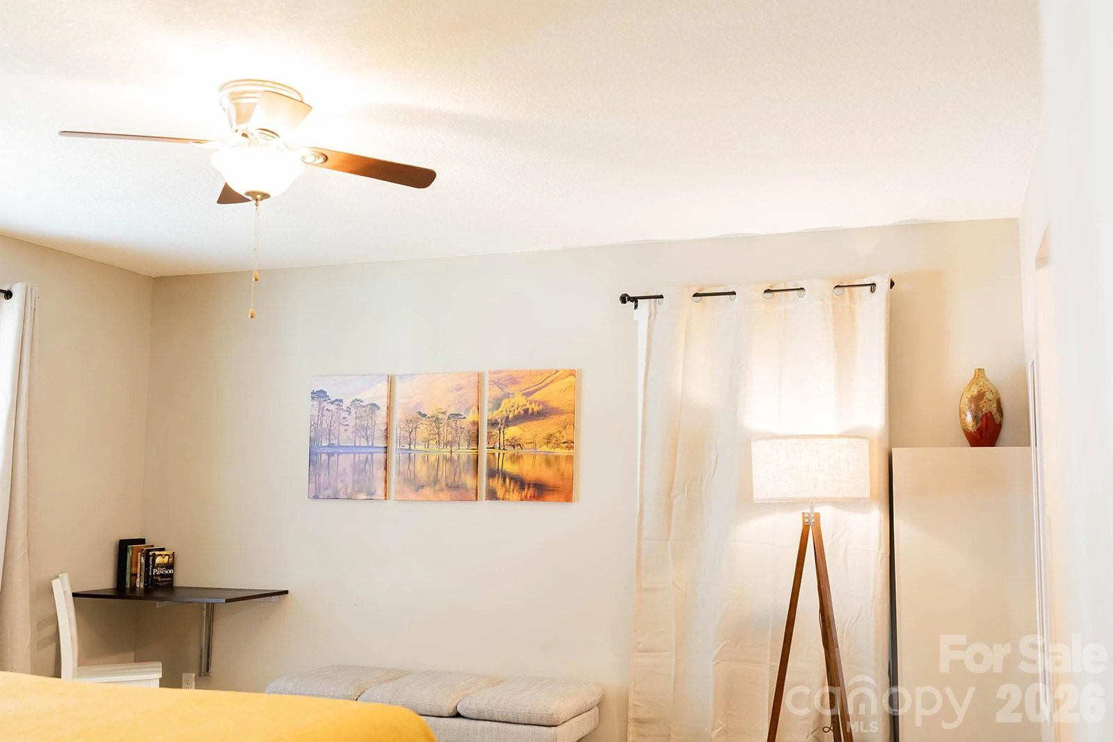 309 London Road - Photo 25