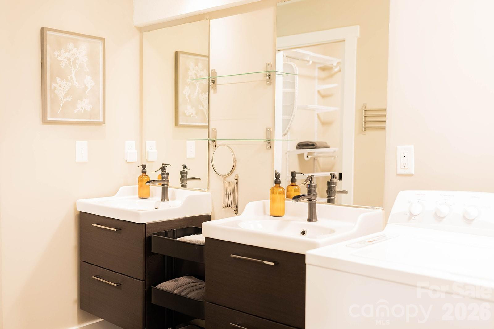 309 London Road - Photo 24