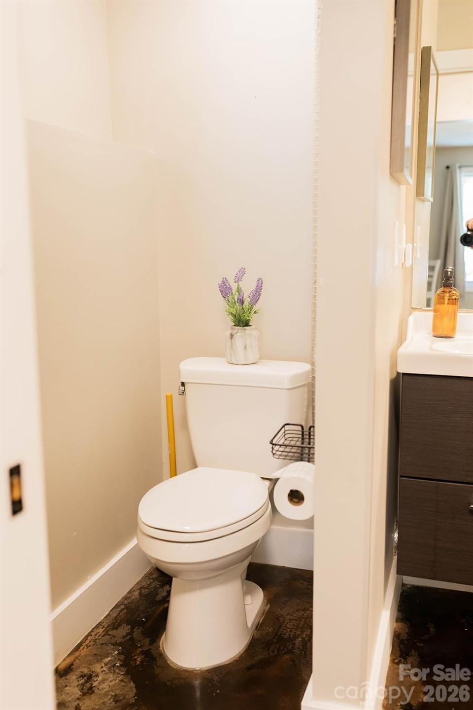 309 London Road - Photo 26