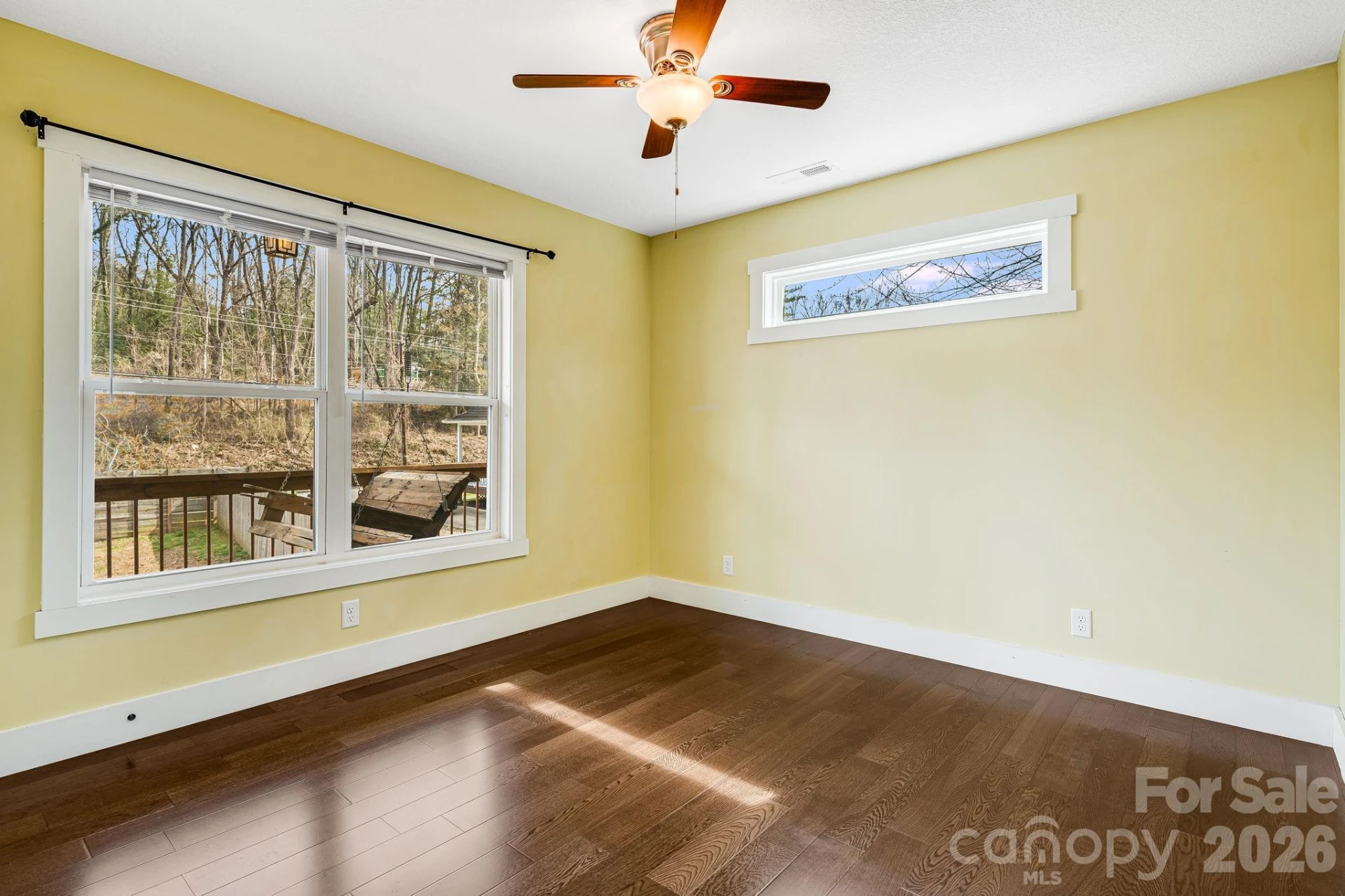 309 London Road - Photo 31