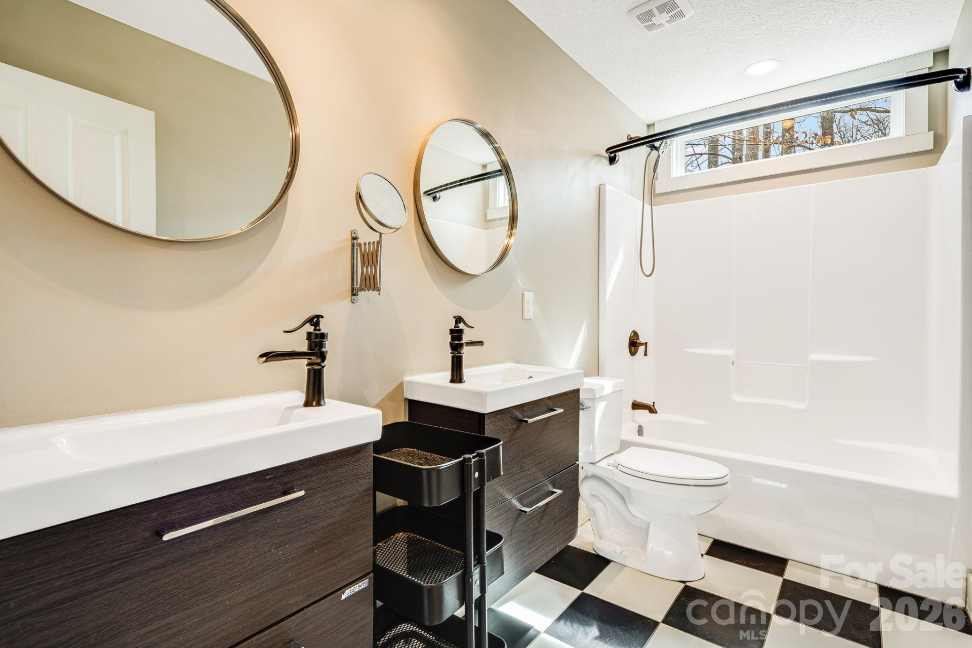 309 London Road - Photo 31