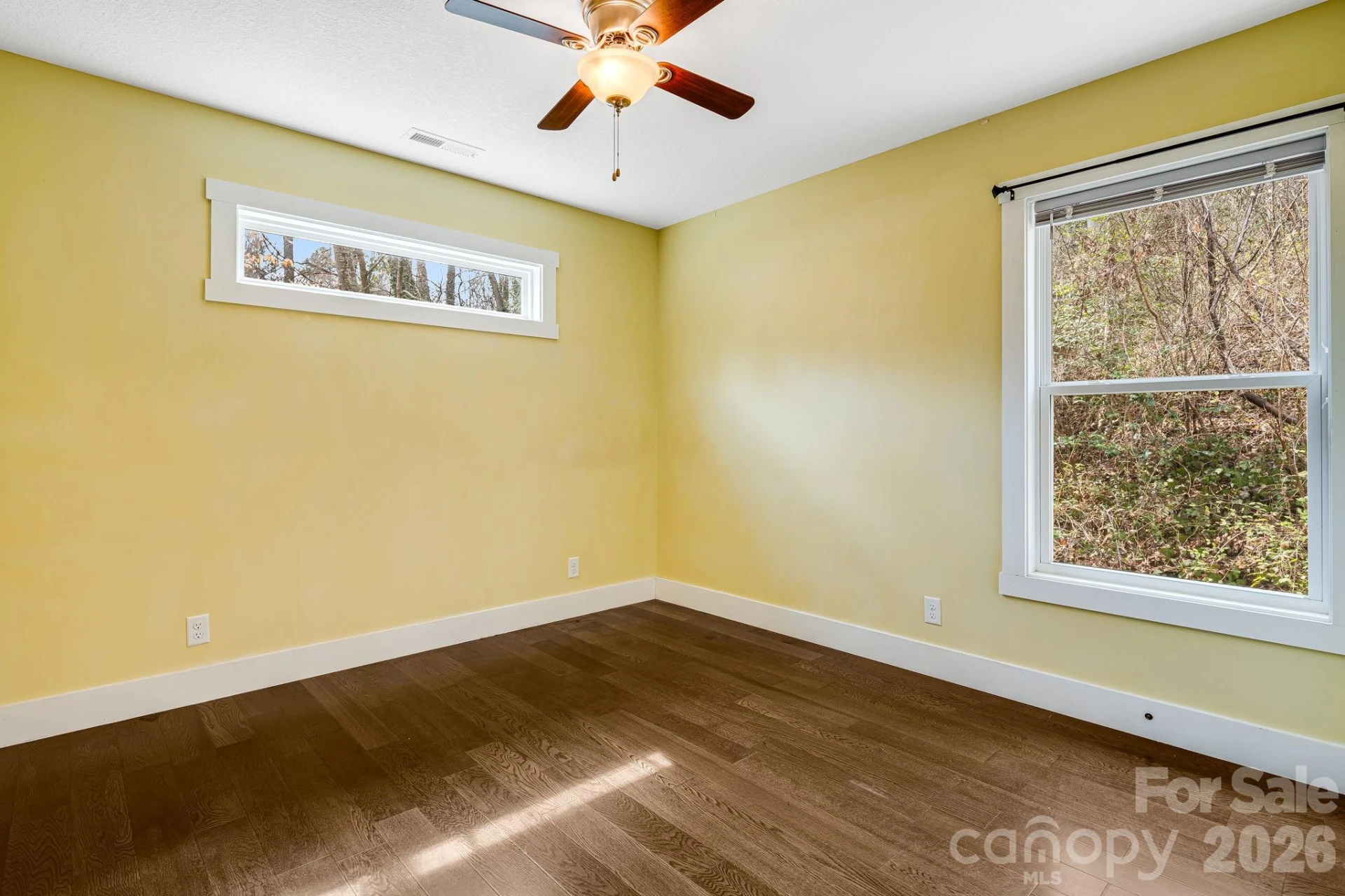 309 London Road - Photo 35