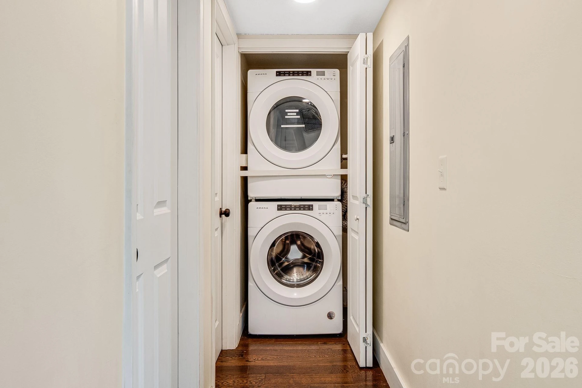 309 London Road - Photo 37