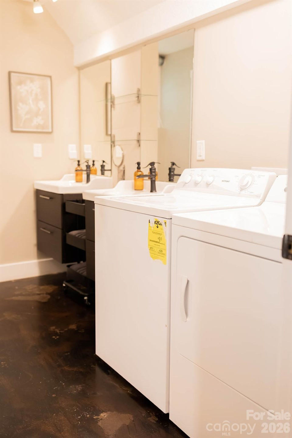 309 London Road - Photo 35