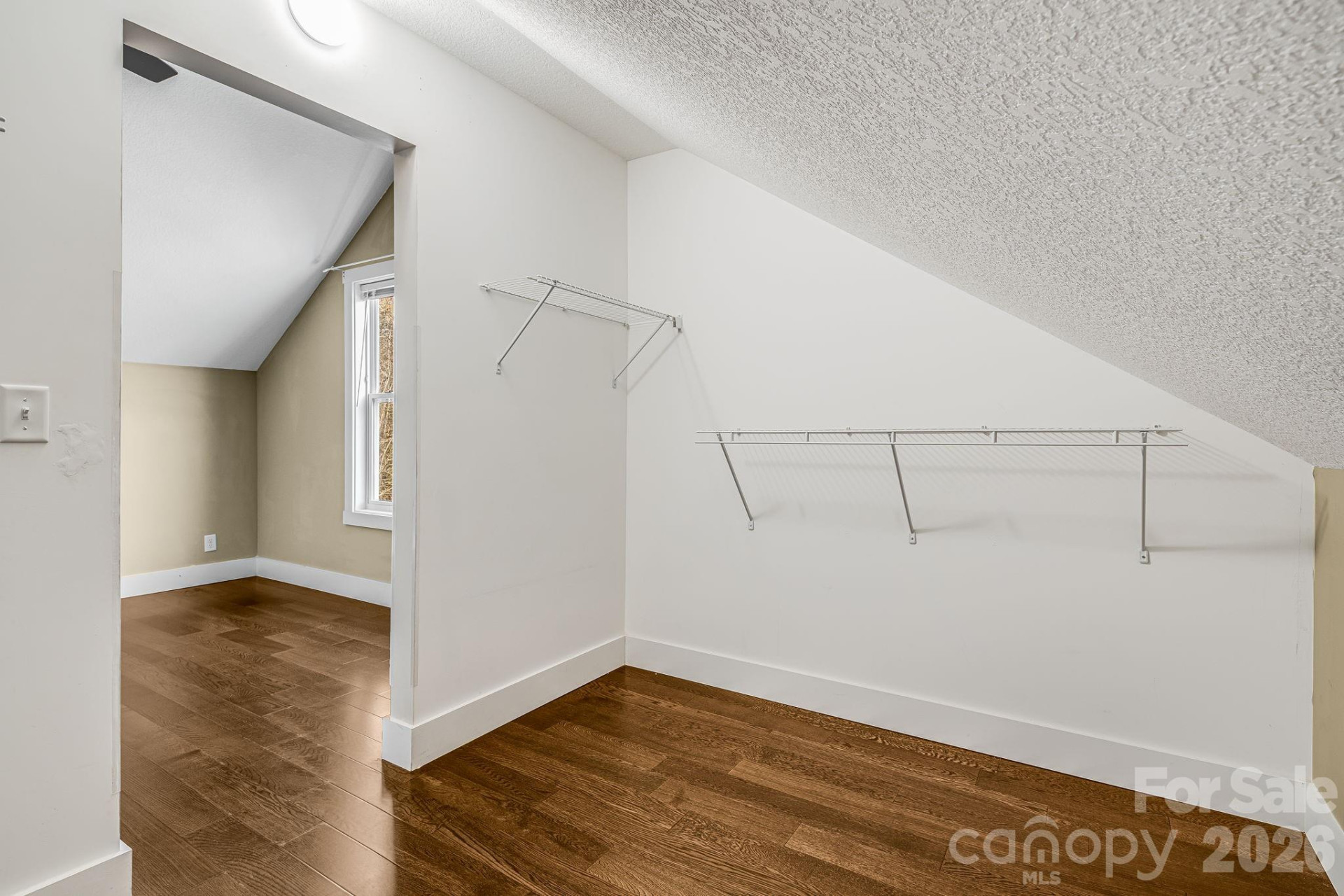 309 London Road - Photo 36