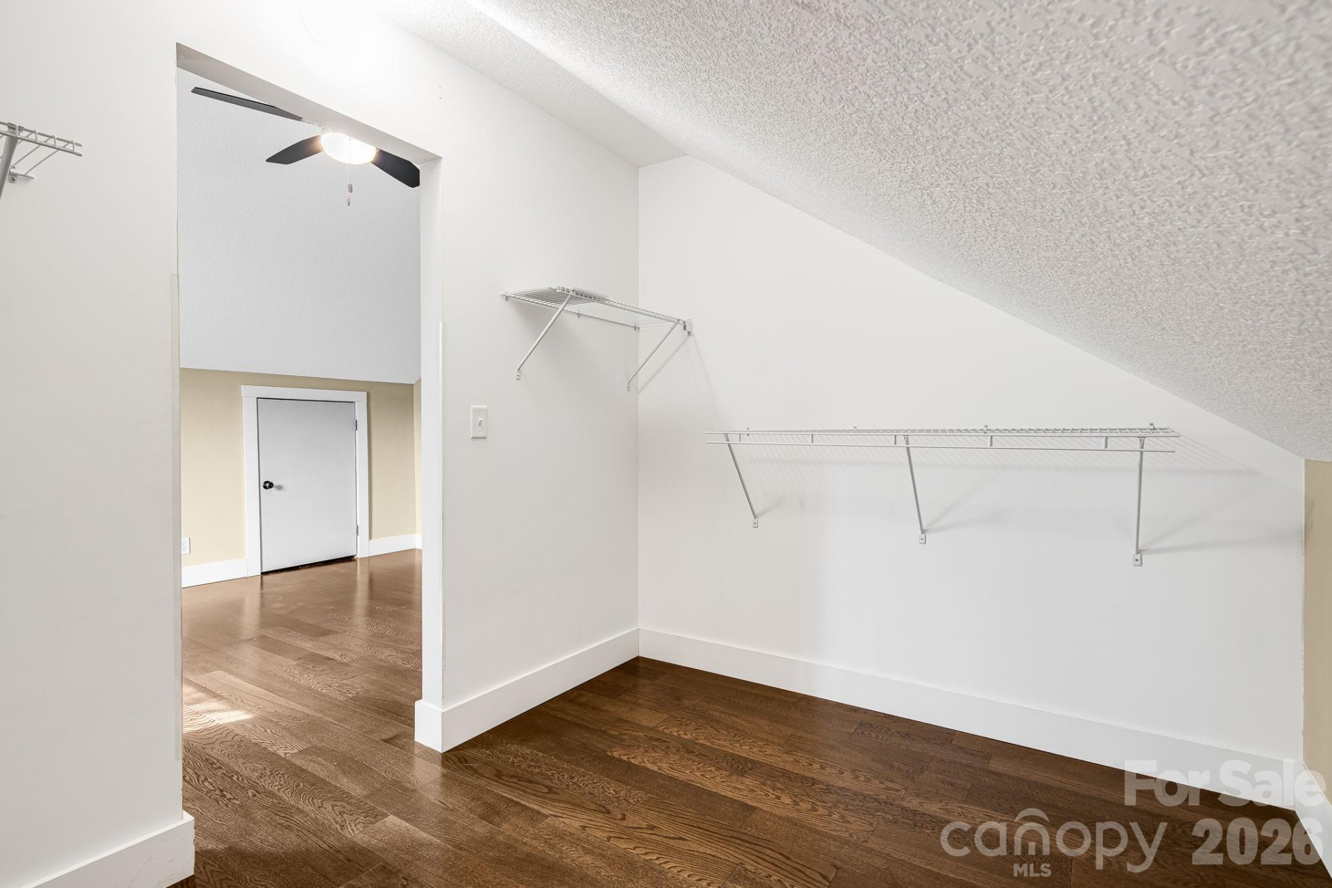 309 London Road - Photo 37