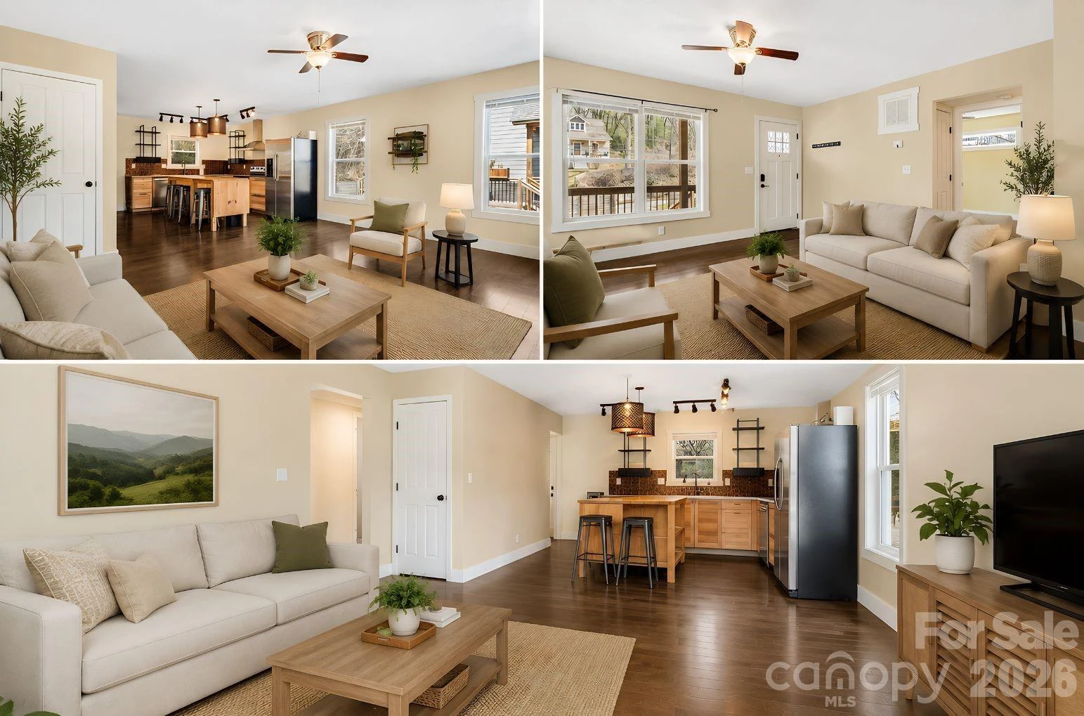309 London Road - Photo 40