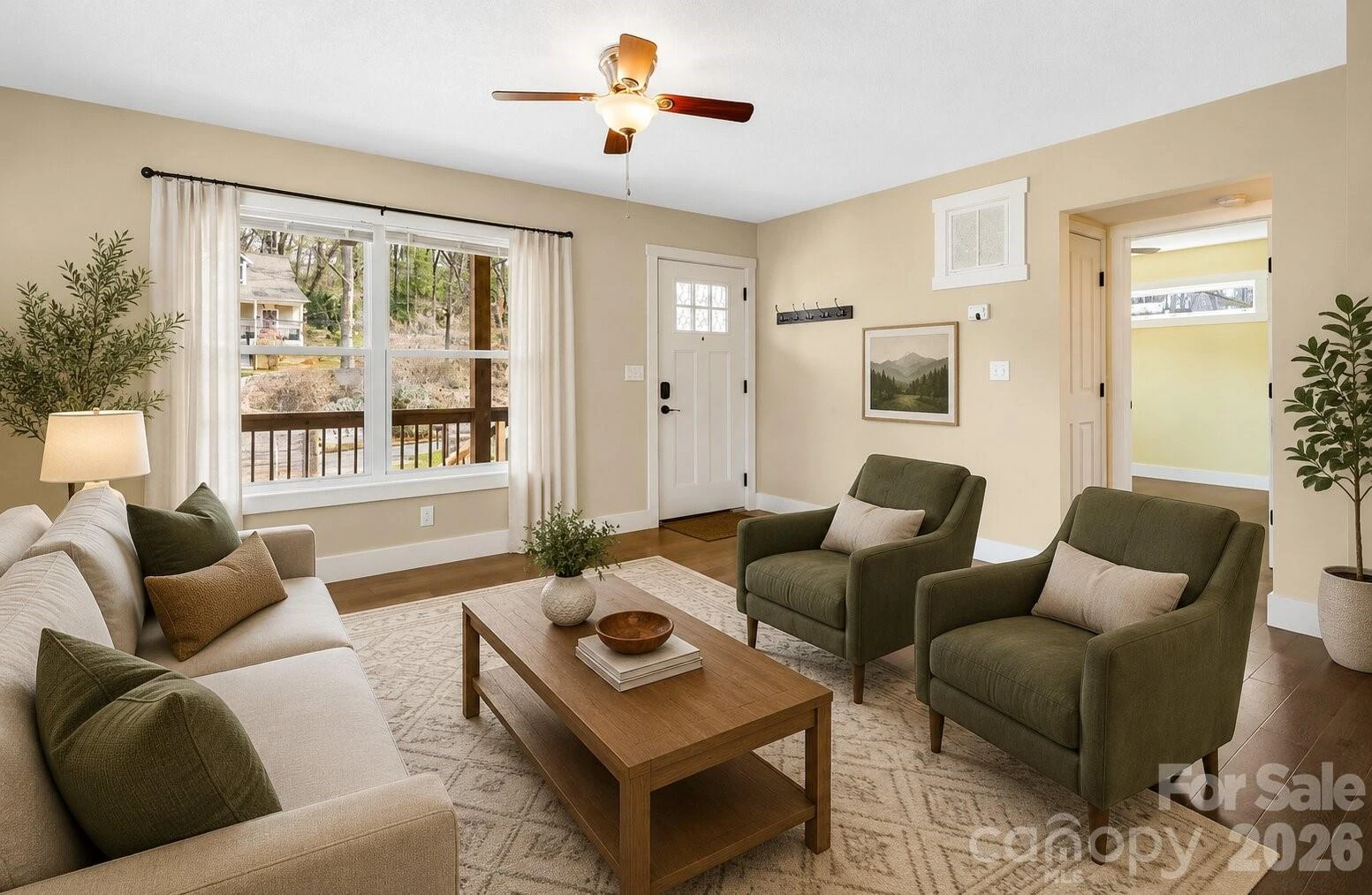 309 London Road - Photo 6