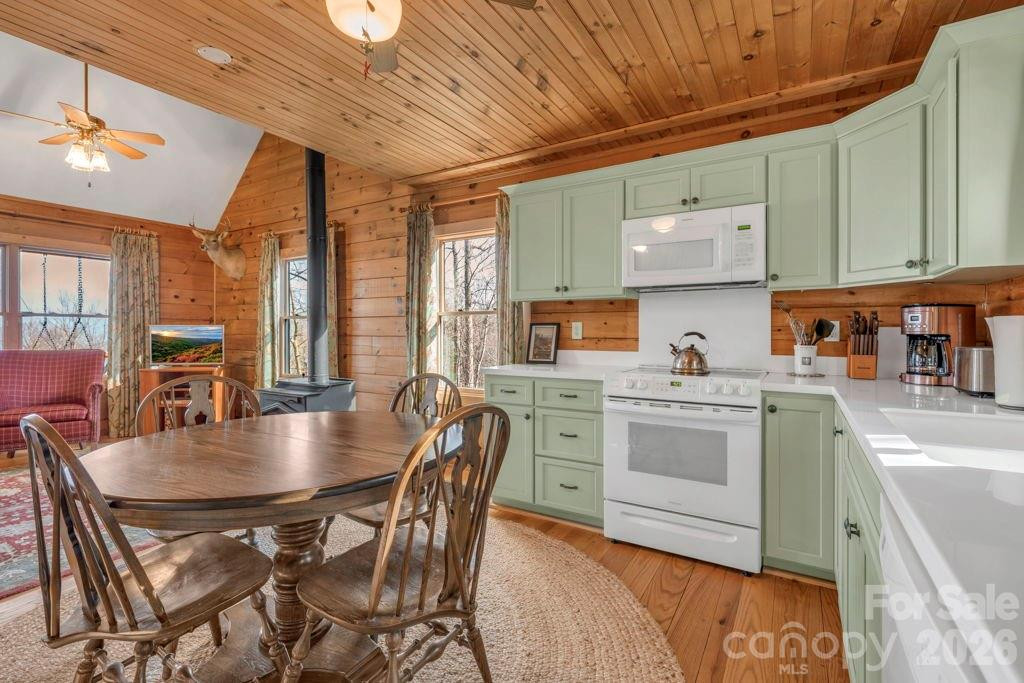 461 Arrowhead Ridge Road - Photo 11