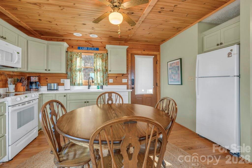 461 Arrowhead Ridge Road - Photo 12