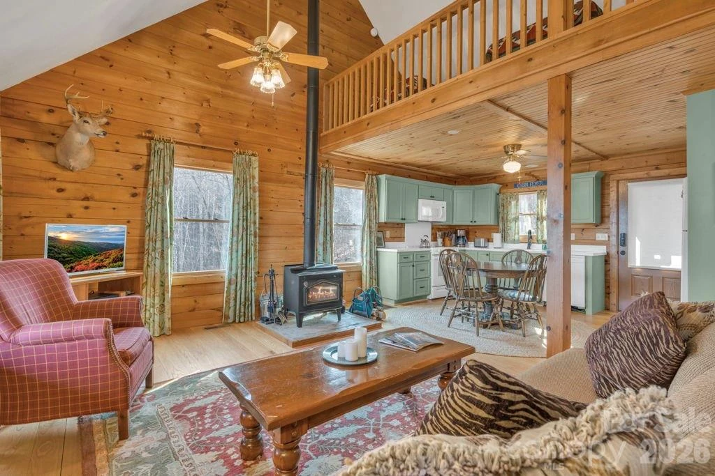 461 Arrowhead Ridge Road - Photo 14