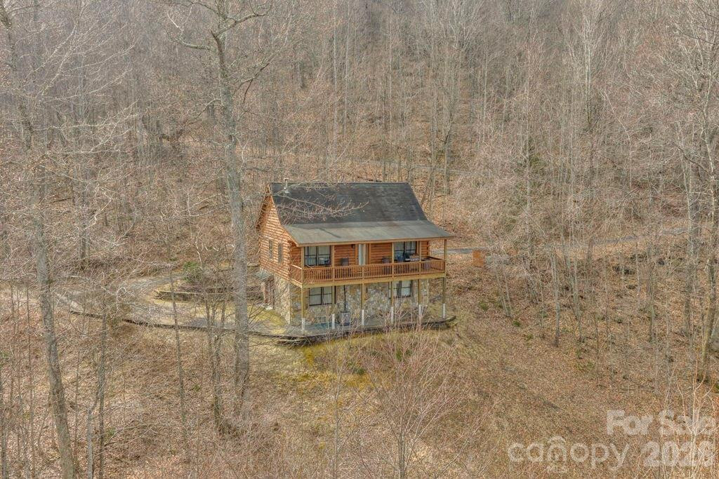 461 Arrowhead Ridge Road - Photo 15