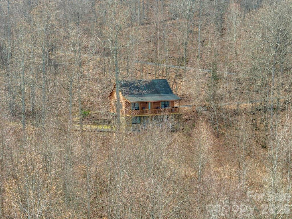 461 Arrowhead Ridge Road - Photo 16