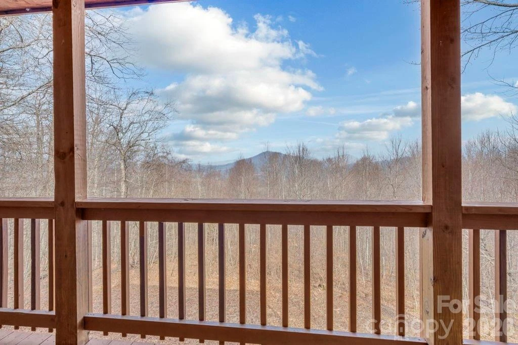 461 Arrowhead Ridge Road - Photo 17