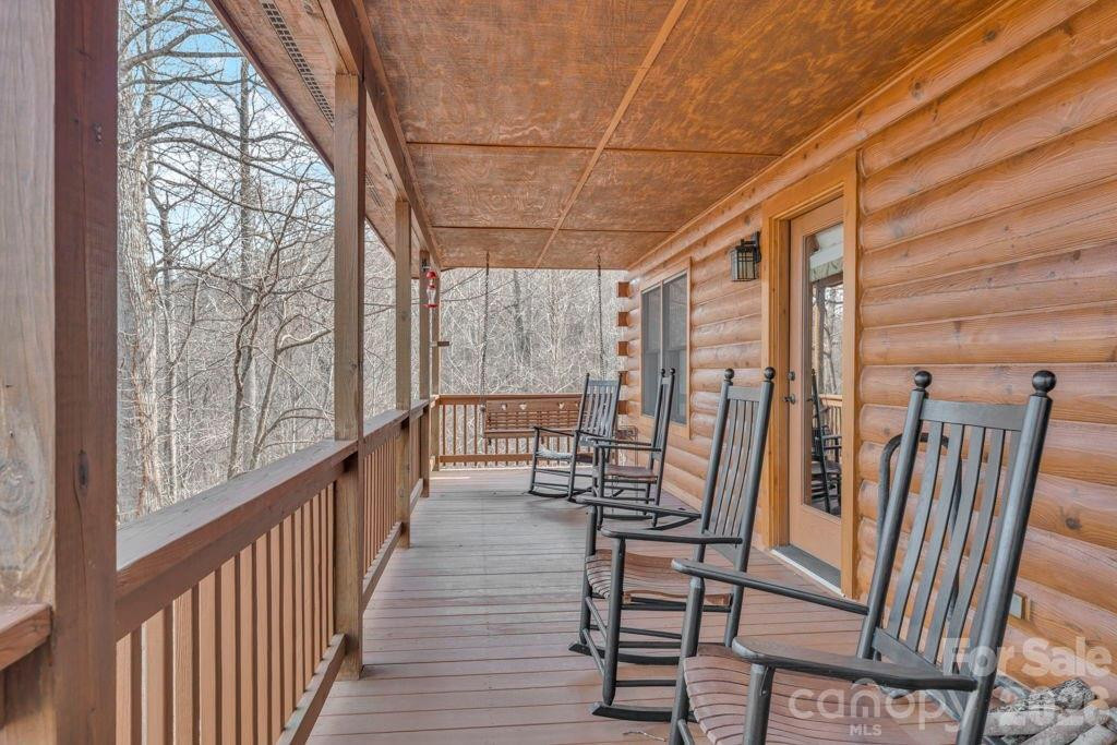 461 Arrowhead Ridge Road - Photo 18