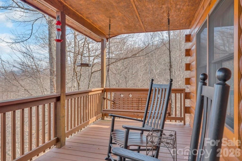 461 Arrowhead Ridge Road - Photo 19