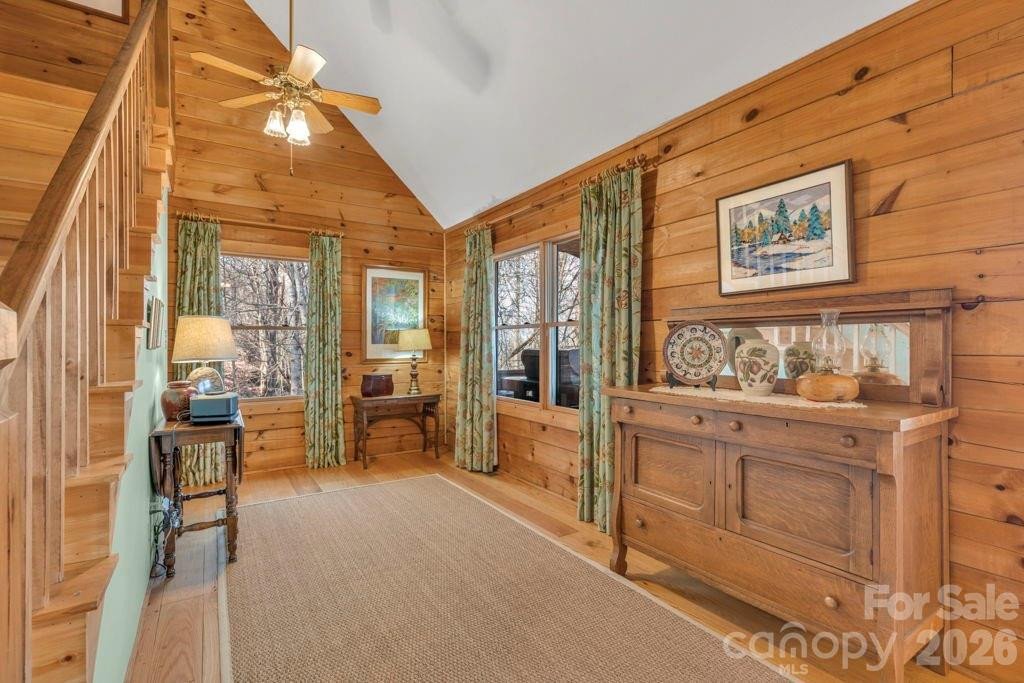 461 Arrowhead Ridge Road - Photo 20