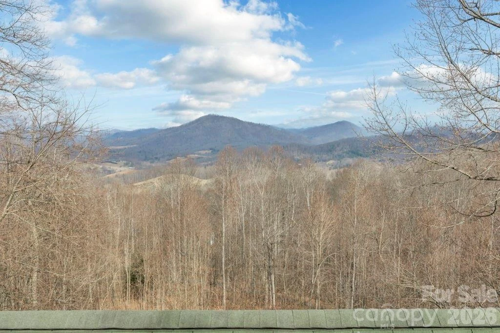 461 Arrowhead Ridge Road - Photo 3